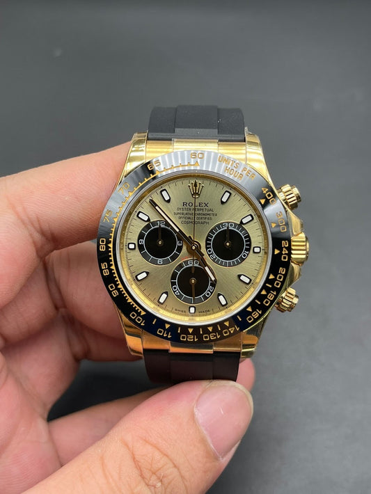 Dragons Bags Luxury Designer Watch --104796