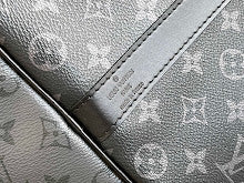 new-luxury-designer-bags-nm1094