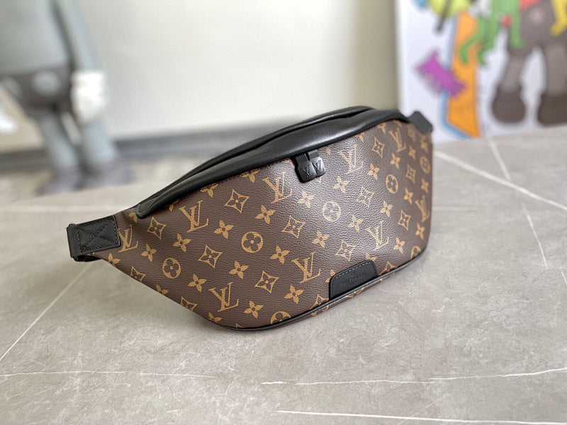 Dragons Bags ln Luxury Bag --70278