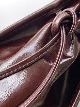 new-elite-designer-bags-nm2203