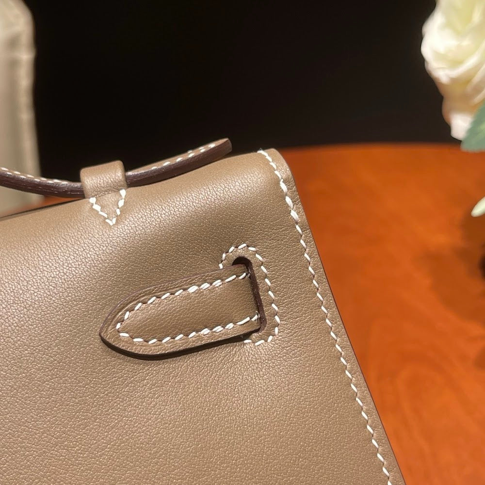 Dragons BagsHermesn Luxury Bag --118698