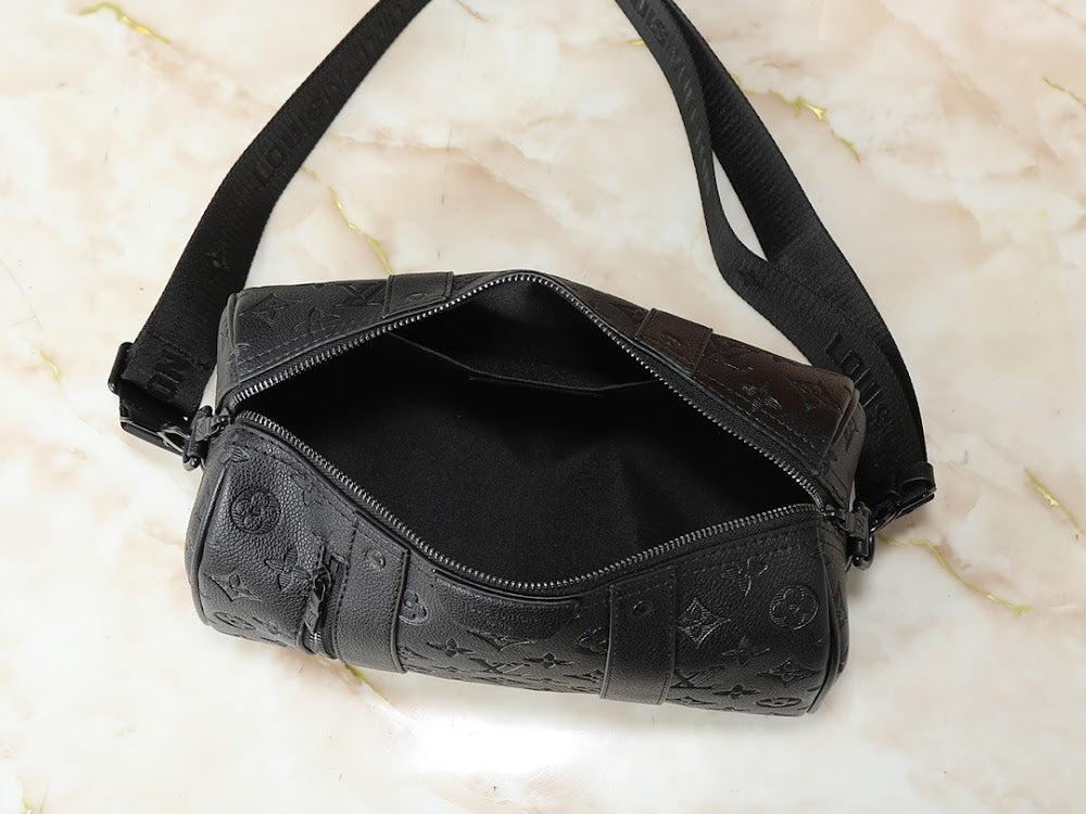 Dragons Bags ln Luxury Bag --77555