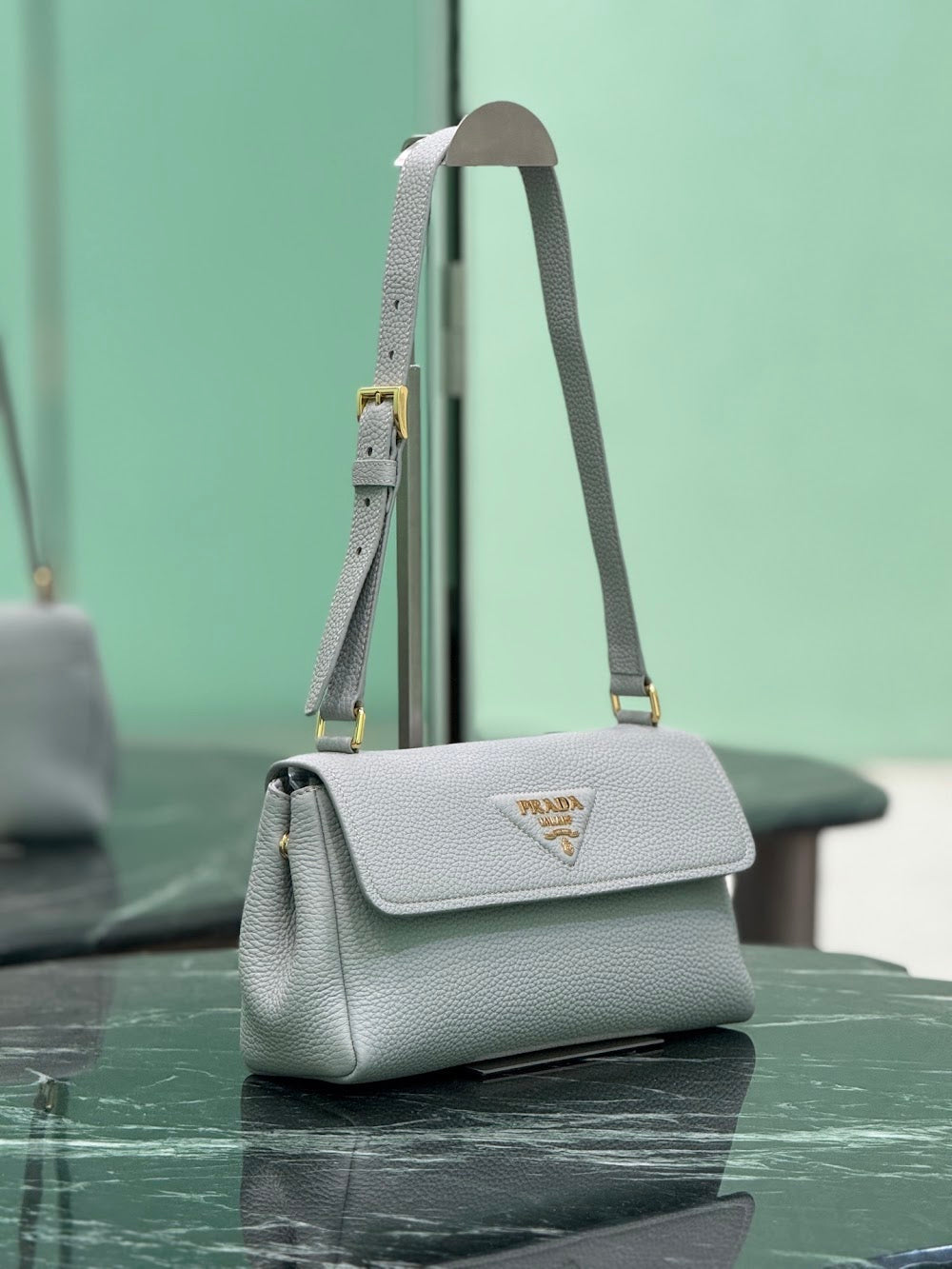 Dragons Bags Pradn Luxury Bag --102280