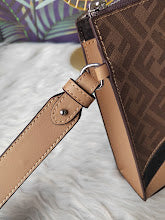 new-elite-designer-bags-nm7811