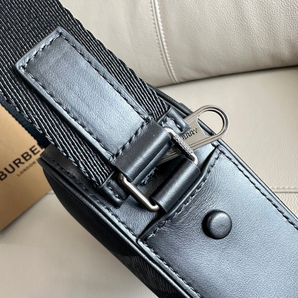 Dragons Bags Burberryn Luxury Bag --92295