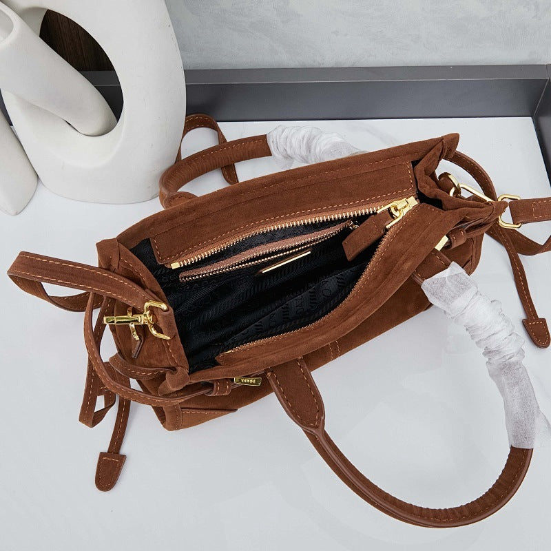 Dragons Bags pradn Luxury Bag --74290