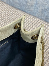 new-elite-designer-bags-nm3683
