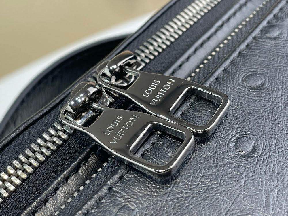 Dragons Bags ln Luxury Bag --96137