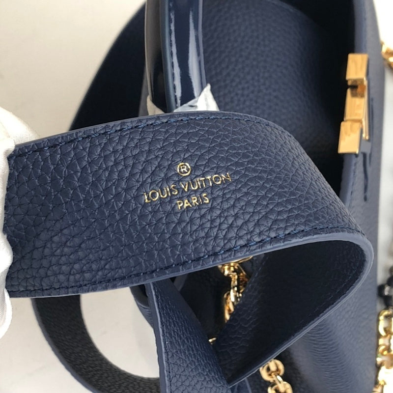 Dragons Bags ln Luxury Bag --60638