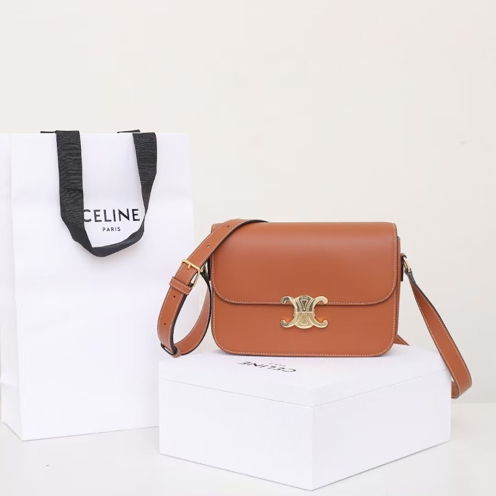 Dragons Bags Celine Luxury Bag --112562