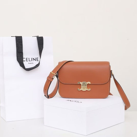 Dragons Bags Celine Luxury Bag --112562