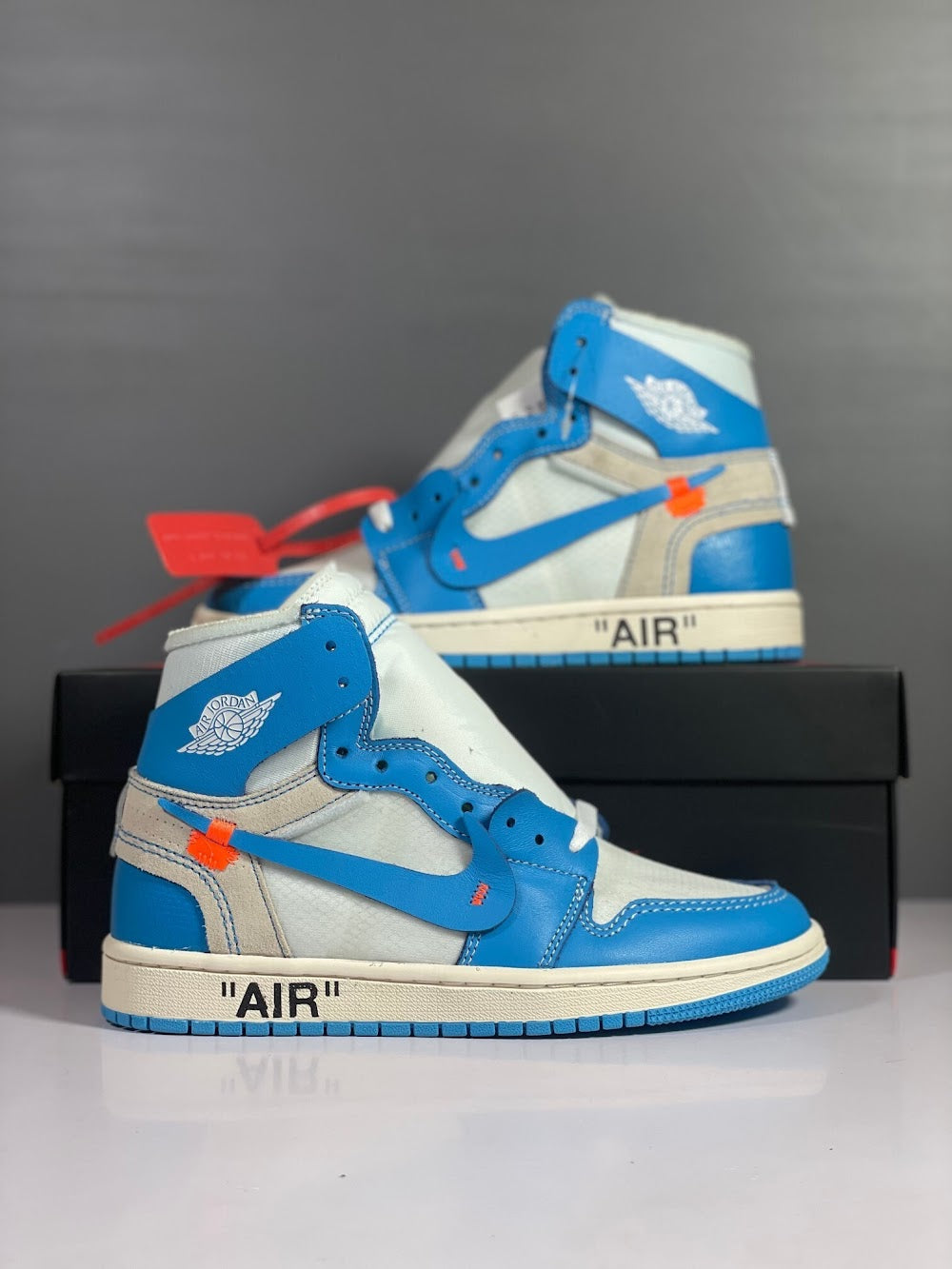 Dragons Bags Nike Luxury Shoes --54918