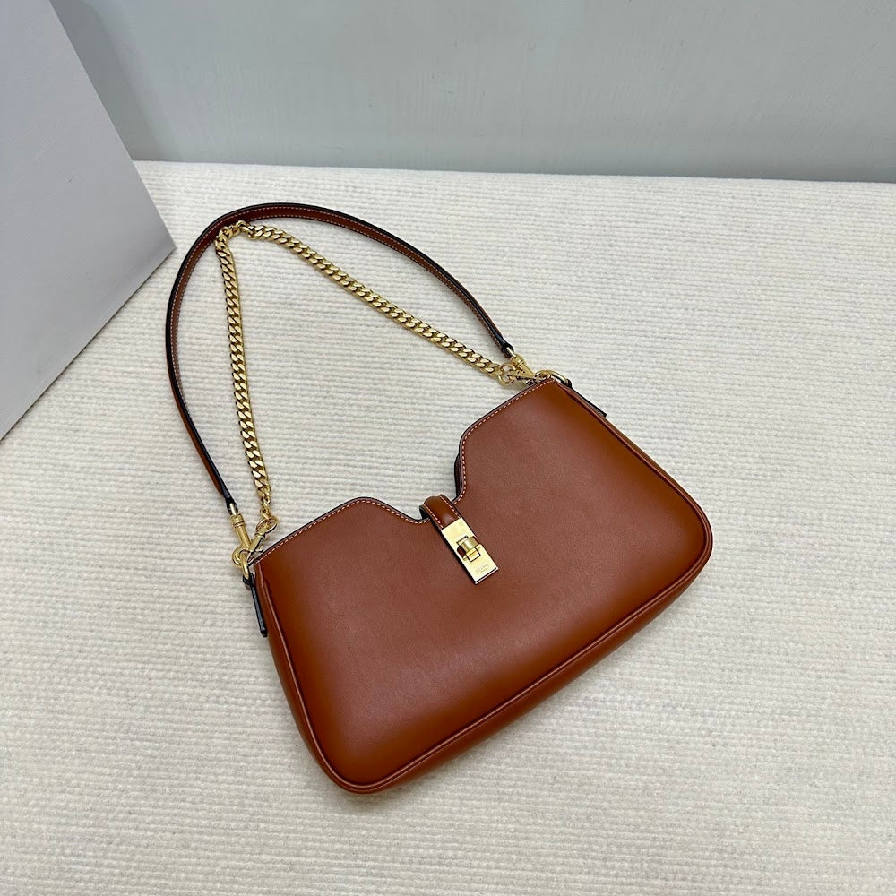 Dragons Bags Celine Luxury Bag --111974