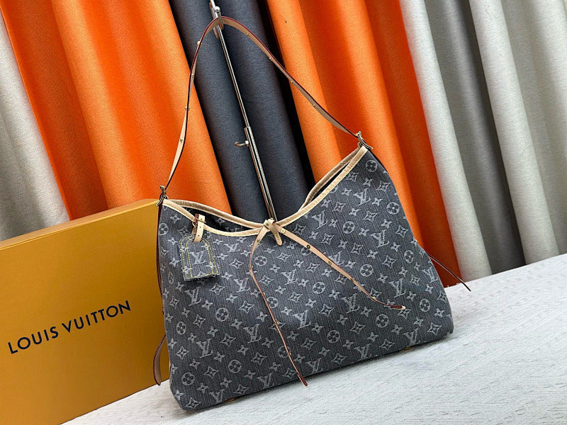 Dragons Bags ln Luxury Bag --81712
