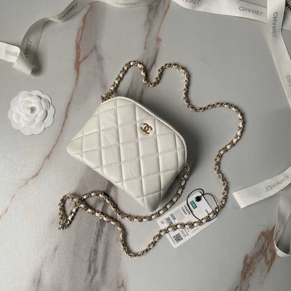 new-elite-designer-bags-nm10209