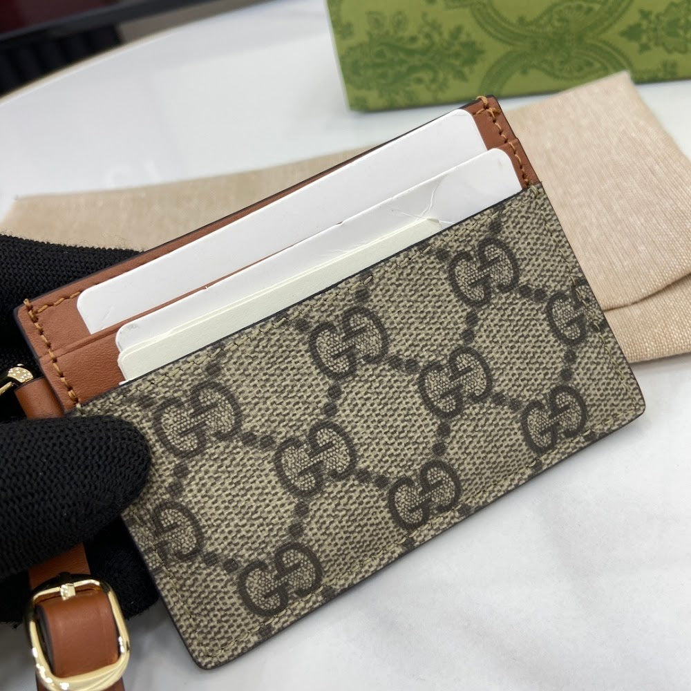 new-elite-designer-bags-nm17107
