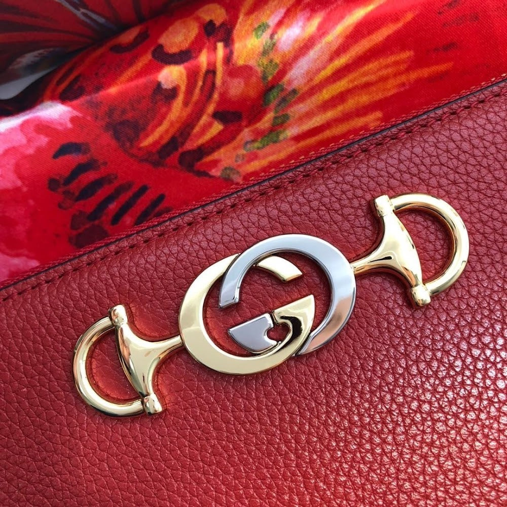 new-designer-premium-bags-nm17357
