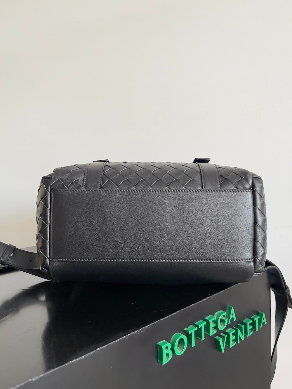Dragons Bags Bottegan Luxury Bag --90598