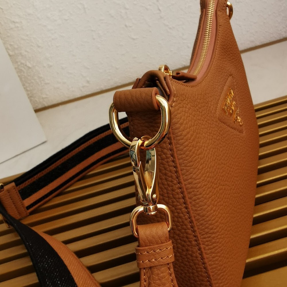 Dragons Bags Pradn Luxury Bag --101521