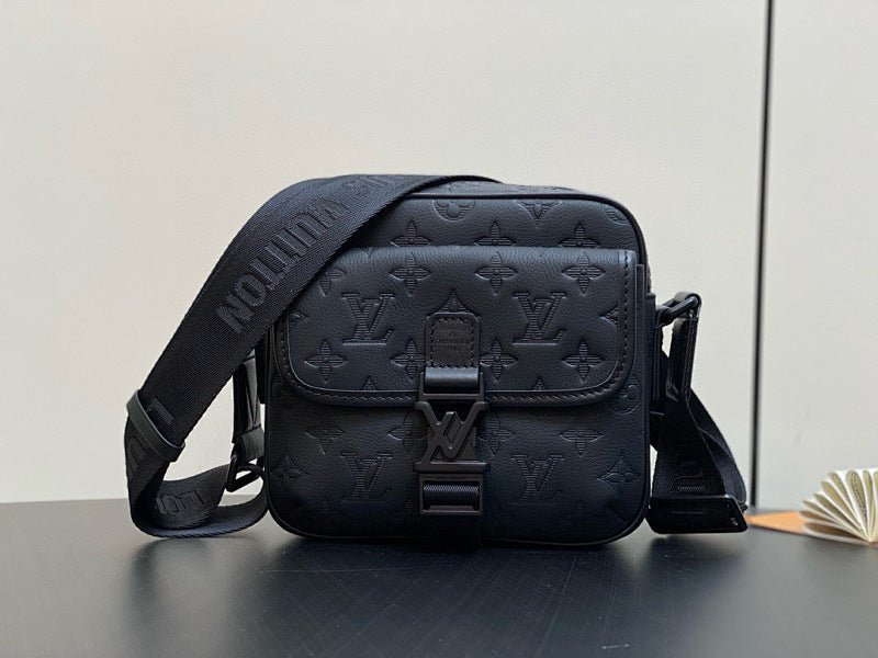 Dragons Bags ln Luxury Bag --70978