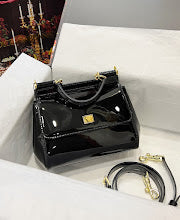 new-luxury-designer-bags-nm6941