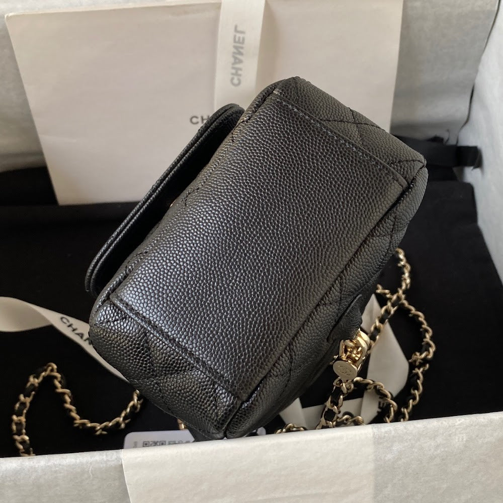 new-elite-designer-bags-nm10197