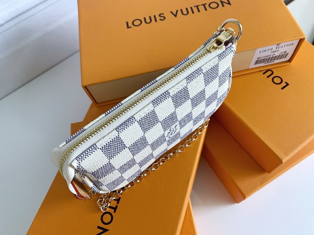 Dragons Bags ln Luxury Bag --78642