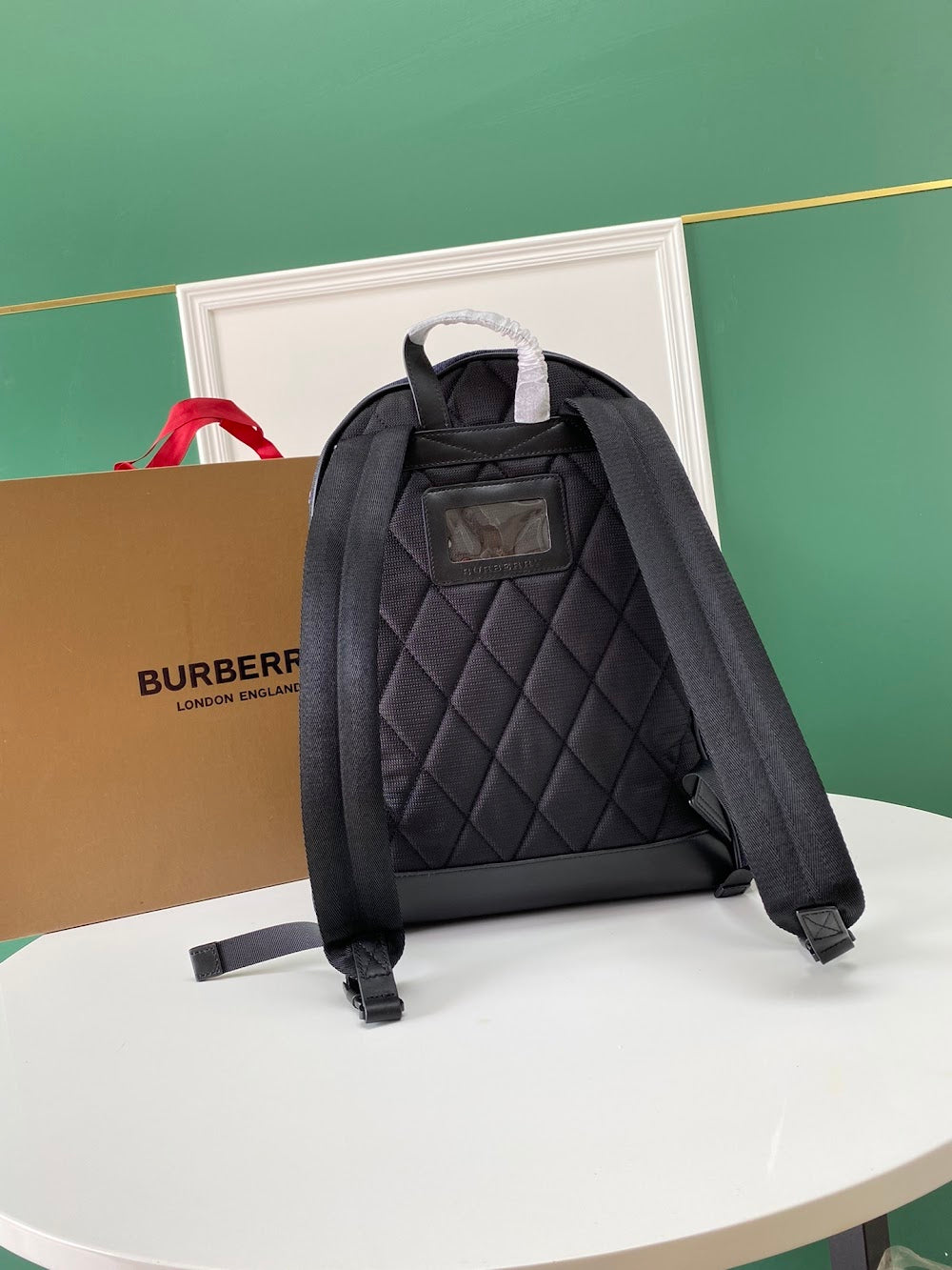 Dragons Bags Luxury Bag --50171