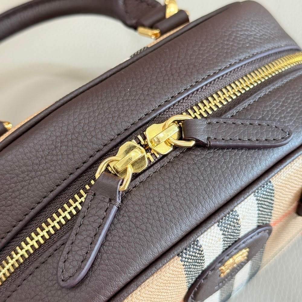 Dragons Bags Burberryn Luxury Bag --92671