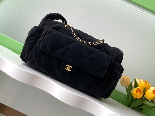 Dragons BagsCHn Luxury Bag --114322