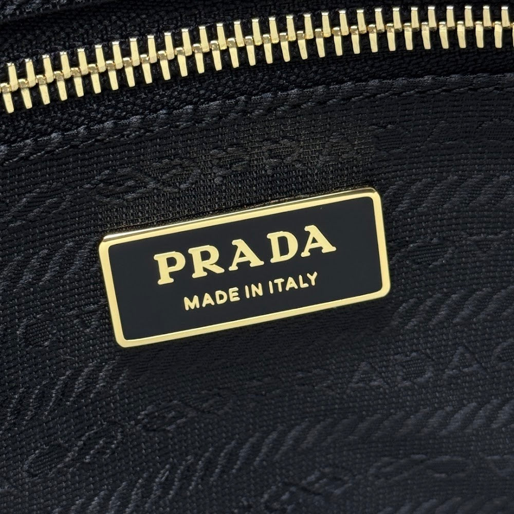 Dragons Bags Pradn Luxury Bag --101917