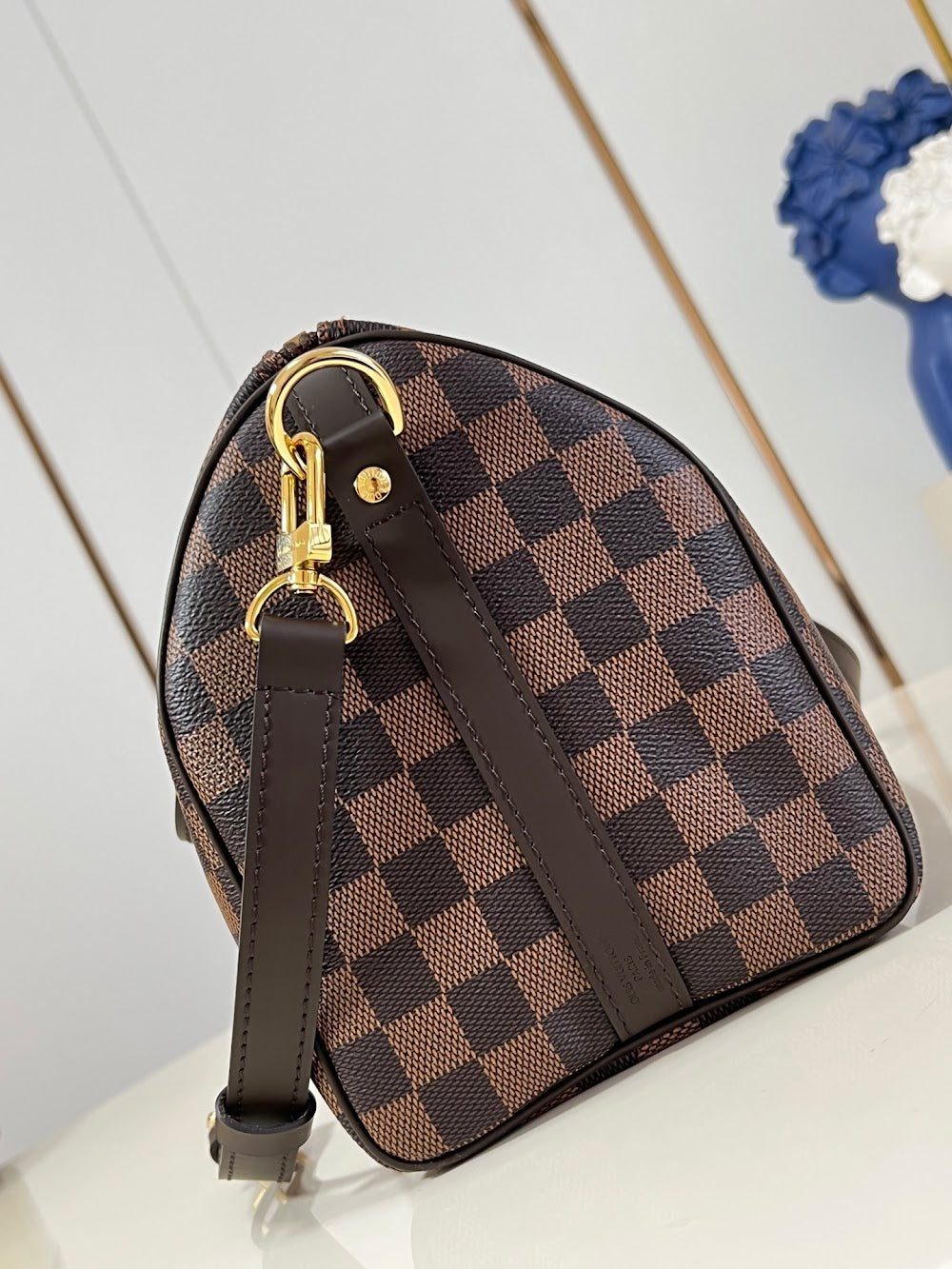 Dragons Bags ln Luxury Bag --96368