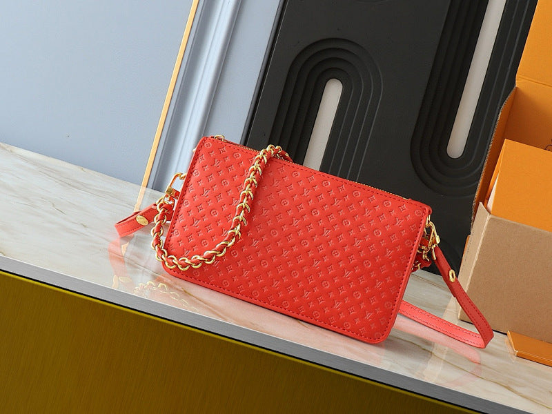 Dragons Bags LVn Luxury Bag --79595