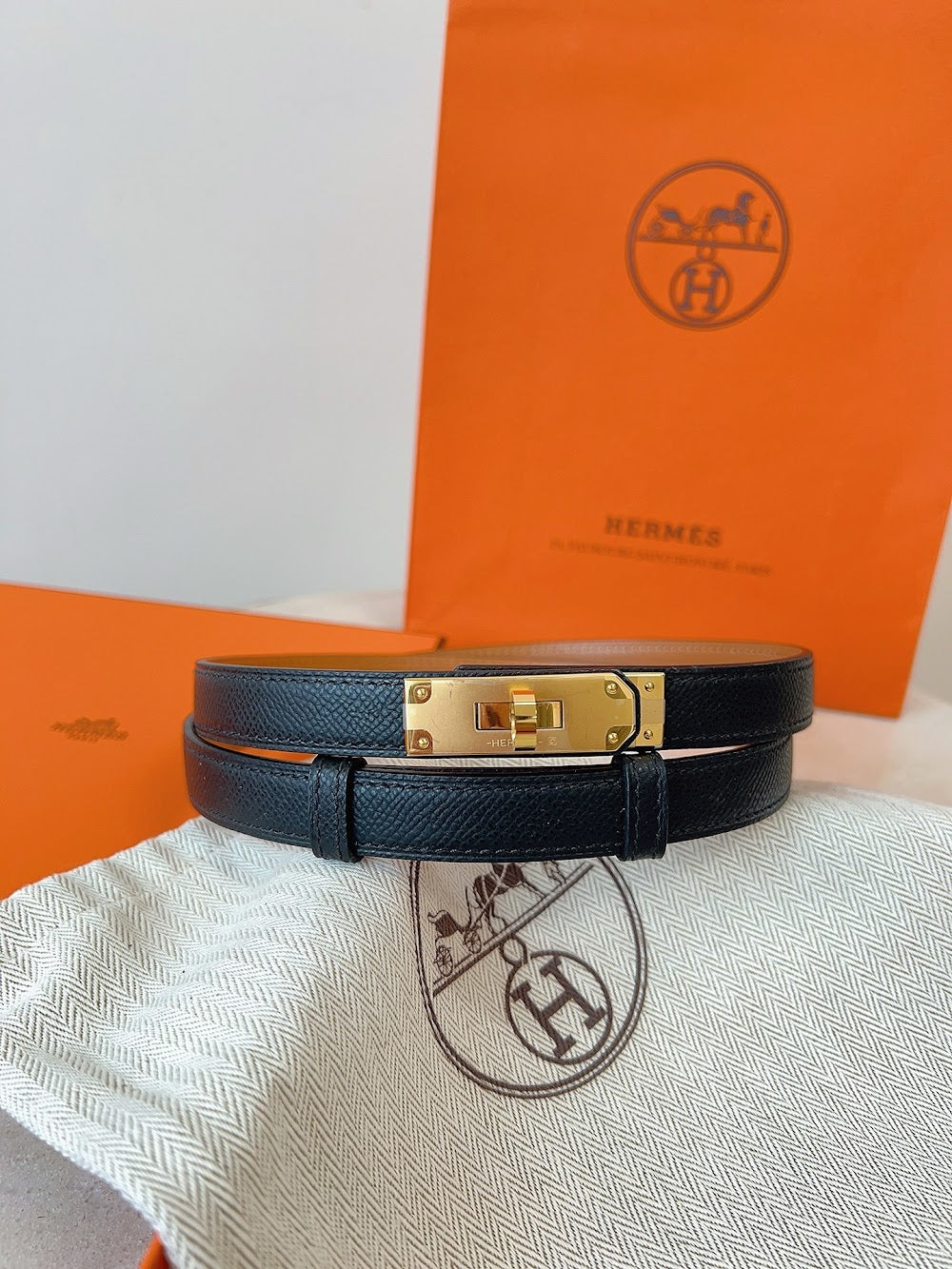 Dragons Bags Hermesn Luxury Belt --106373