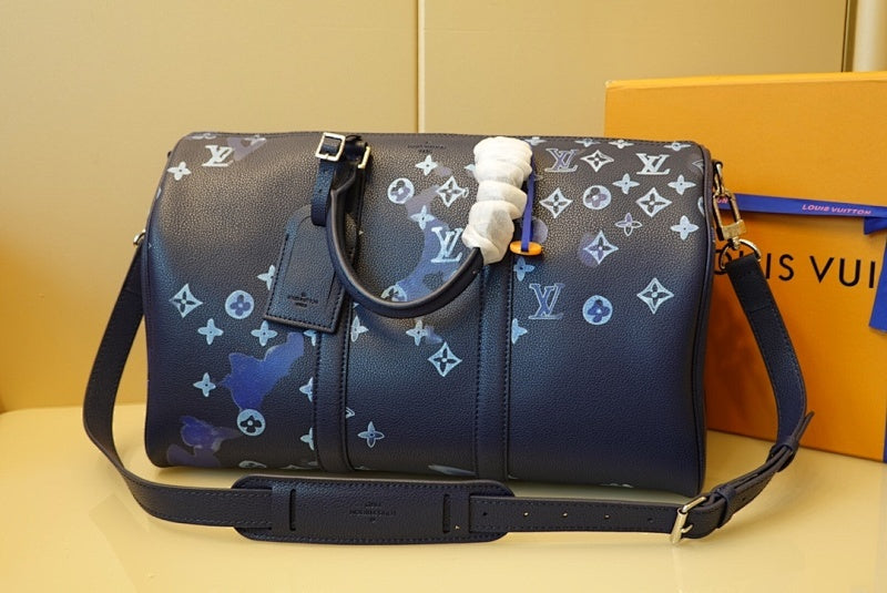 Dragons Bags ln Luxury Bag --57985