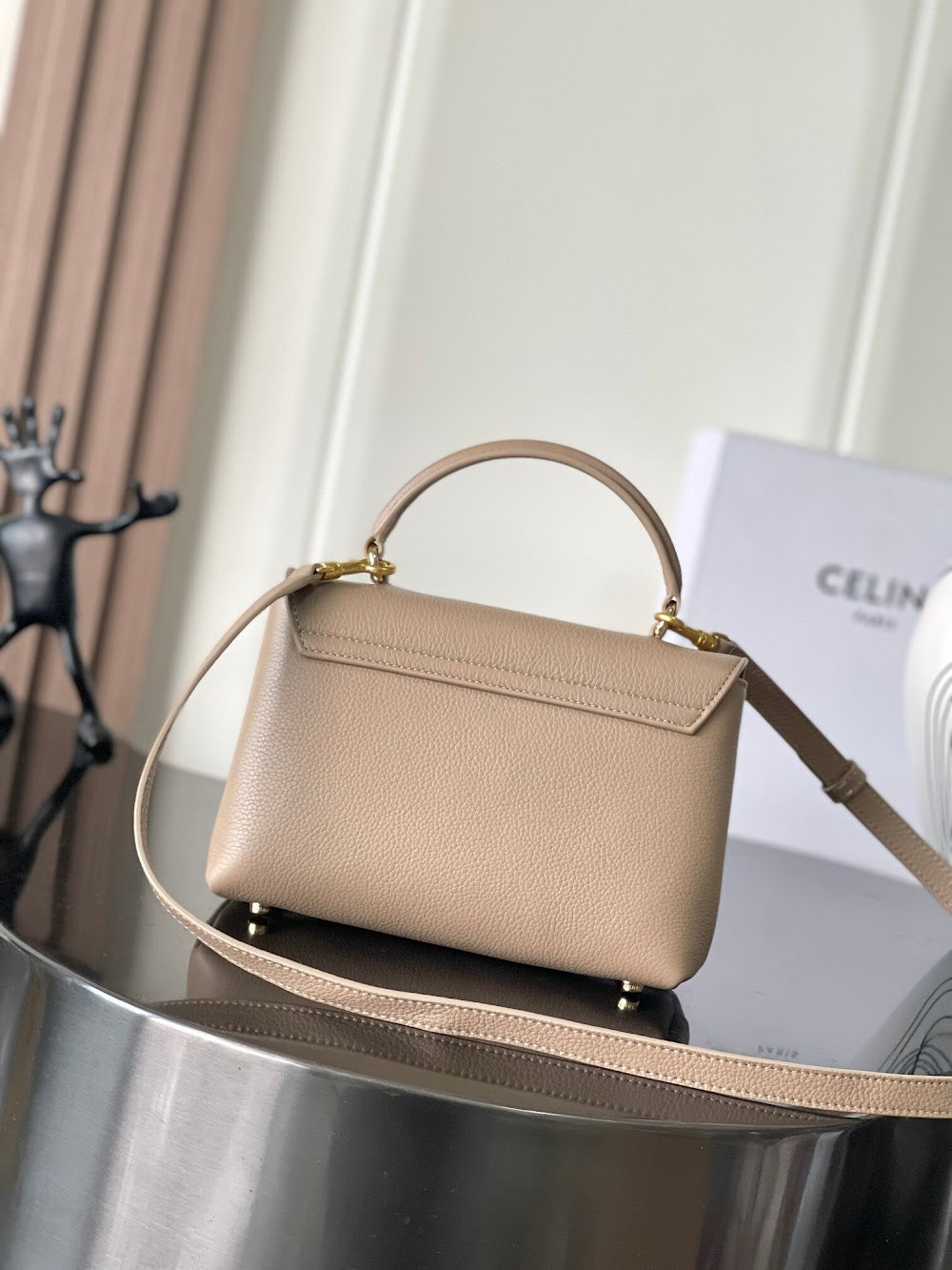Dragons Bags Celine Luxury Bag --112335