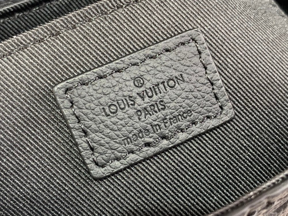 Dragons Bags ln Luxury Bag --62531