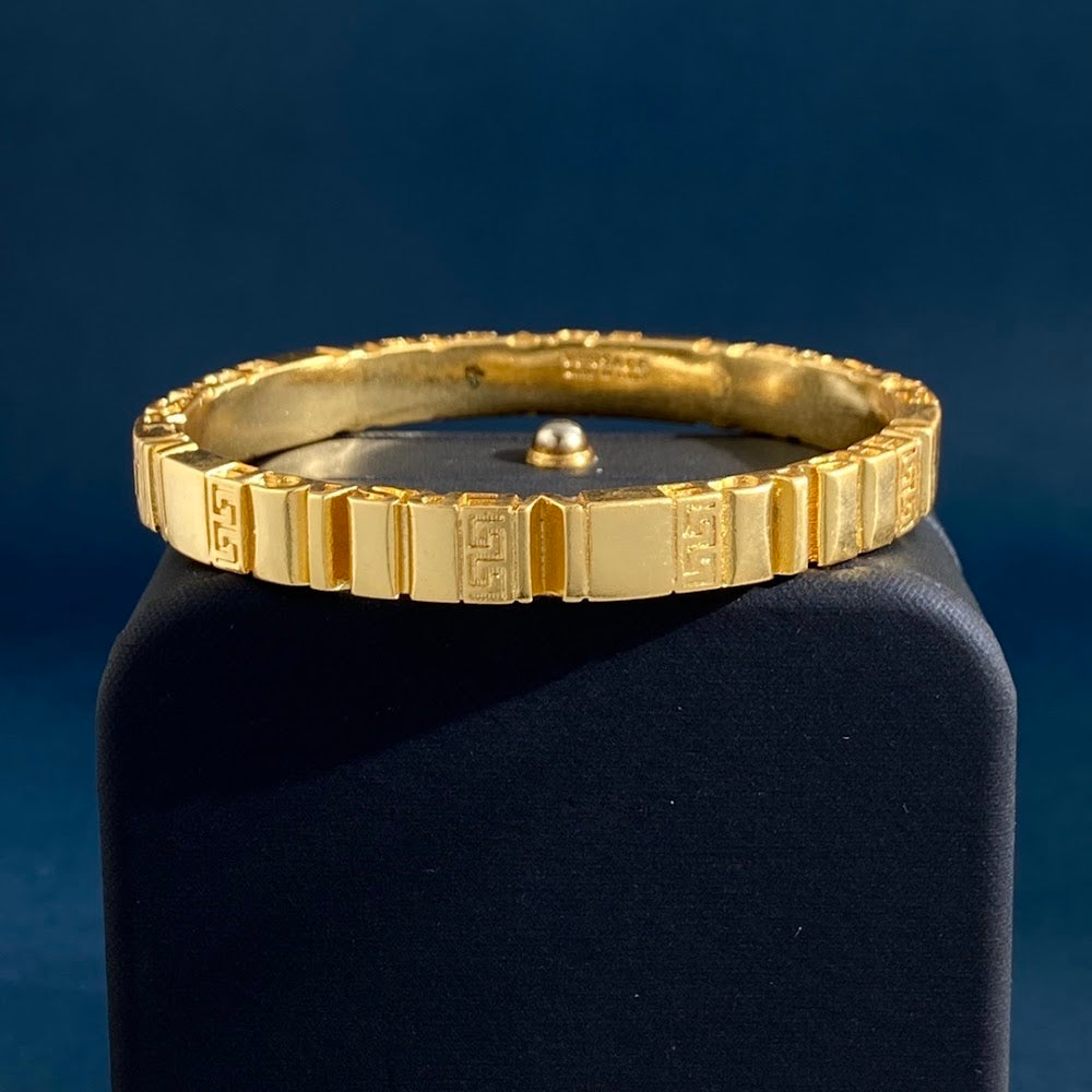Dragons Bags Versace Luxury Jewelry --51410