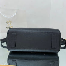 new-luxury-designer-bags-nm3053