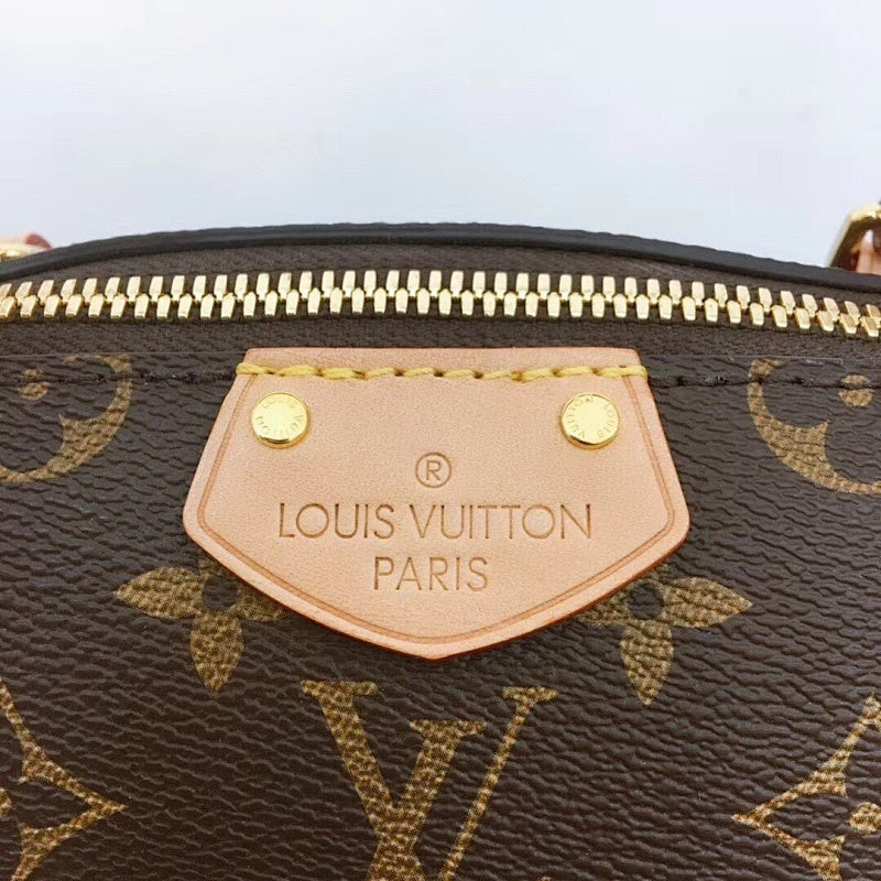 Dragons Bags ln Luxury Bag --57723