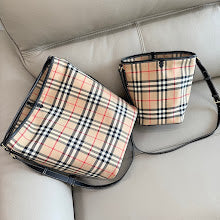 new-designer-premium-bags-nm5853
