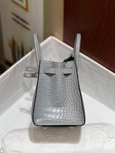 new-elite-designer-bags-nm9201