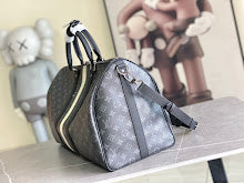 new-designer-premium-bags-nm1245