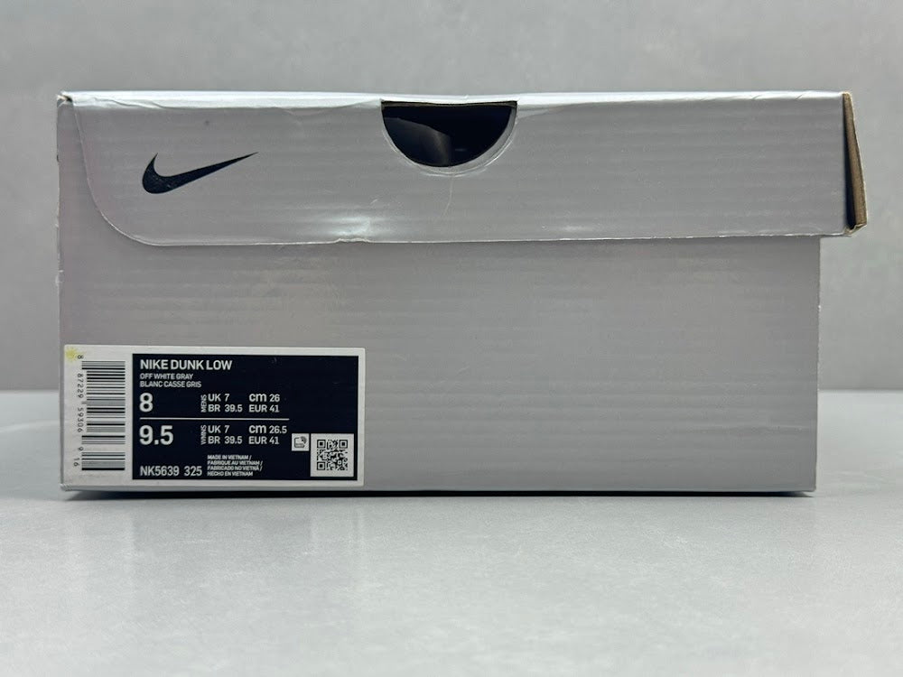 Dragons Bags Nike Luxury Shoes --54991