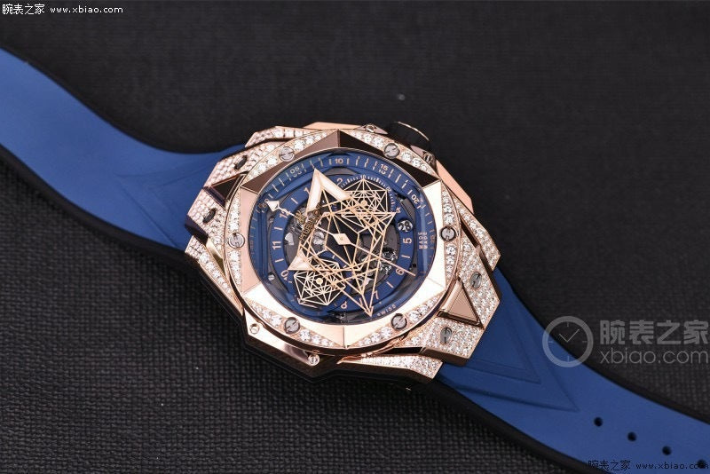 Dragons Bags Luxury Designer Watch --103249