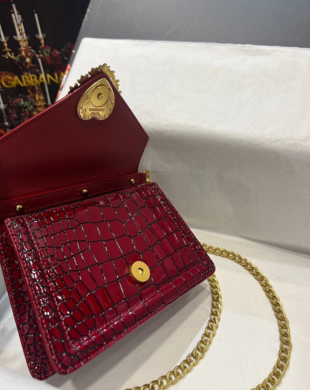 new-elite-designer-bags-nm17029