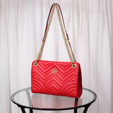 new-designer-premium-bags-nm8812