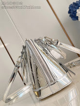new-designer-premium-bags-nm868