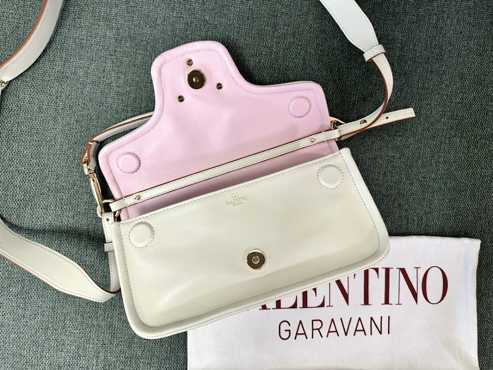 Dragons Bags Valentine Luxury Bag --121172