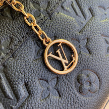 new-designer-premium-bags-nm746